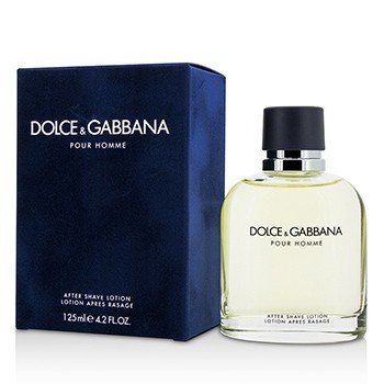 After Shave Splash