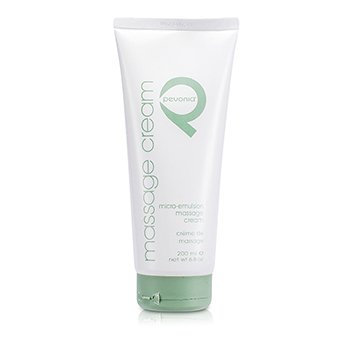 Micro-Emulsion Massage Cream (Salon Size)