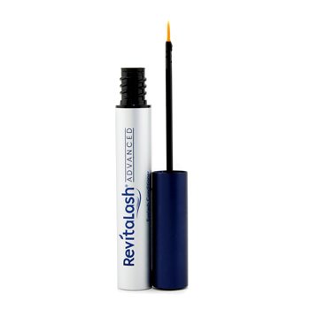 RevitaLash Advanced Eyelash Conditioner