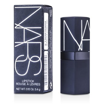 Lipstick - Heat Wave (Semi-Matte)