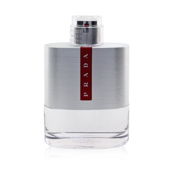 Prada Luna Rossa Eau De Toilette Spray