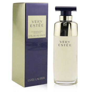 Very Estee Eau De Parfum Spray