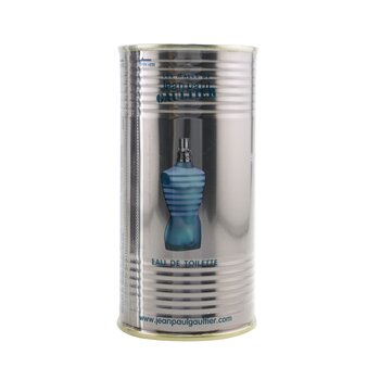 Jean Paul Gaultier Le Male Le Parfum Eau De Parfum Spray 75ml/2.5oz 