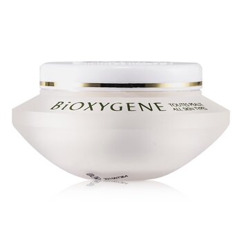 Guinot Bioxygene Face Cream