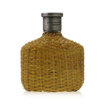 Artisan Eau De Toilette Spray
