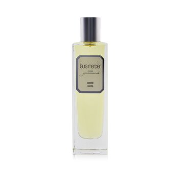 Eau Gourmande Vanille Eau De Parfum Spray