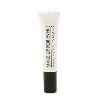 Lift Concealer - #2 (Dark Beige)