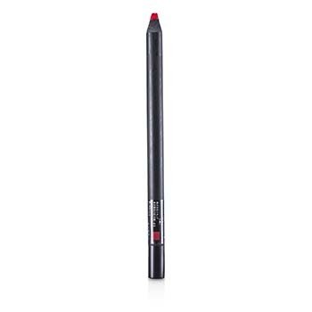 RMK Irresistible Lipliner N - # 01 Red