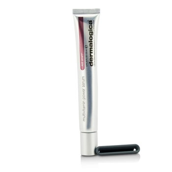 Dermalogica Age Smart Multivitamin Power Serum