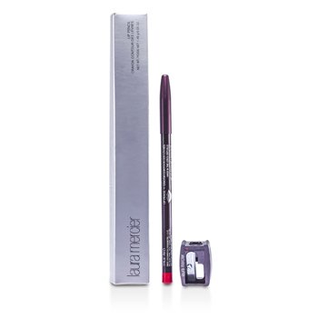 Laura Mercier Lip Pencil - True Red