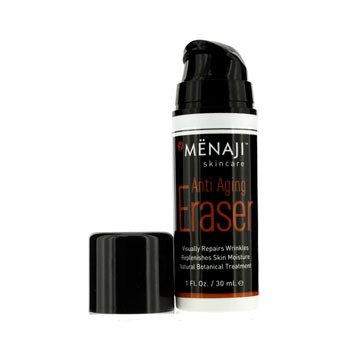 Menaji Anti Aging Eraser