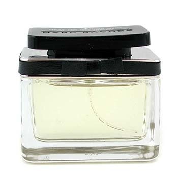 Eau De Parfum Spray