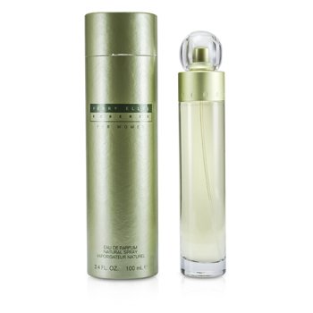 Reserve Eau De Parfum Spray