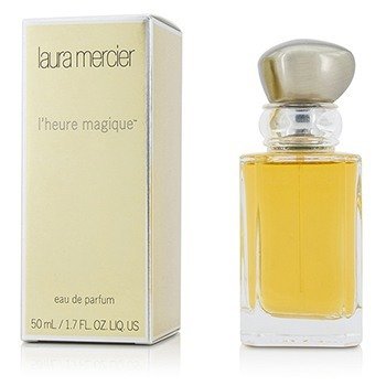 L'Heure Magique Eau De Parfum Spray