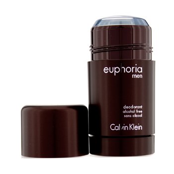 Calvin Klein Euphoria Men Deodorant Stick