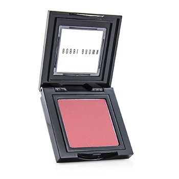Blush - # 11 Nectar (New Packaging)