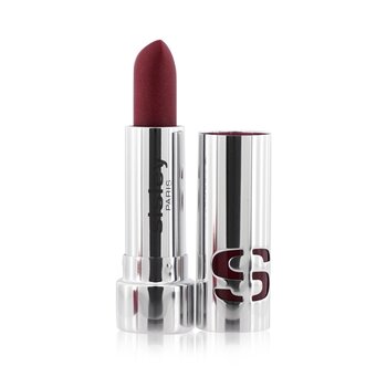 Phyto Lip Shine Ultra Shining Lipstick - # 5 Sheer Raspberry