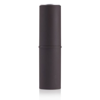 Stick Foundation SPF 30+ - # Banana