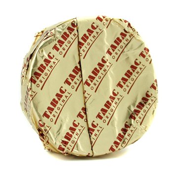 Tabac Original Shaving Soap Refill Bowl