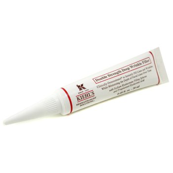 Dermatologist Solutions Double Strength Deep Wrinkle Filler (Unboxed)