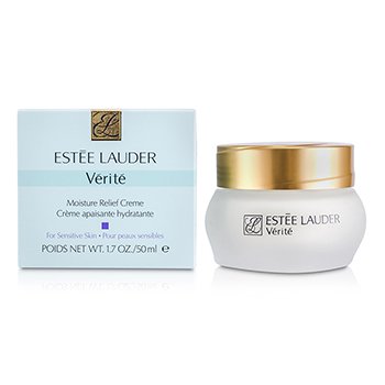Verite Moisture Relief Creme