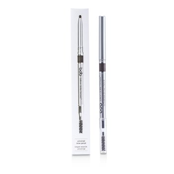 Universal Brow Pencil