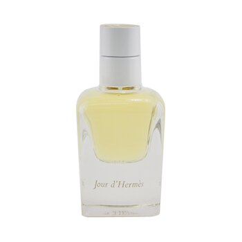 Jour D'Hermes Eau De Parfum Refillable Spray