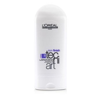 Loreal hot and smooth cream deals