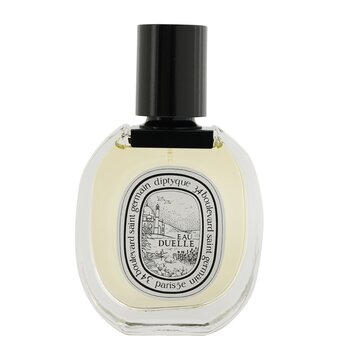 Diptyque Eau Duelle Eau De Toilette Spray