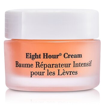 Eight Hour Cream Intensive Lip Repair Balm