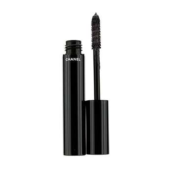 Тушь для ресниц Chanel Le Volume de Chanel Mascara Водостойкая объемная 10  Noir 6 г 3145891942101  в интернетмагазине ROZETKA  Купить в Украине  Киеве Харькове Днепре Одессе Запорожье Львове