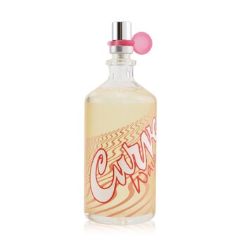 Curve Wave Eau De Toilette Spray