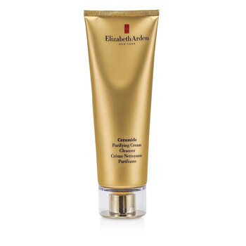 Elizabeth Arden Ceramide Purifying Cream Cleanser