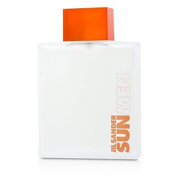 Sun Eau De Toilette Spray