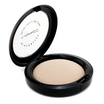 Mineralize Skinfinish Natural - Medium Plus