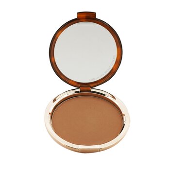 Bronze Goddess Powder Bronzer - # 02 Medium