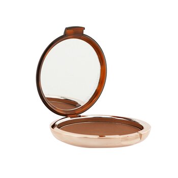 Bronze Goddess Powder Bronzer - # 04 Deep