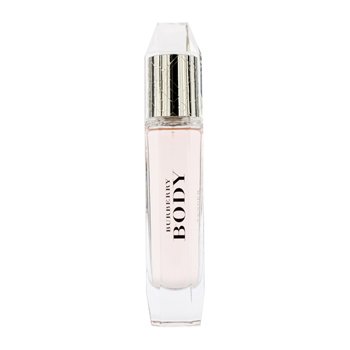 Body Tender Eau De Toilette Spray