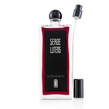 Serge Lutens La Fille De Berlin Eau De Parfum Spray