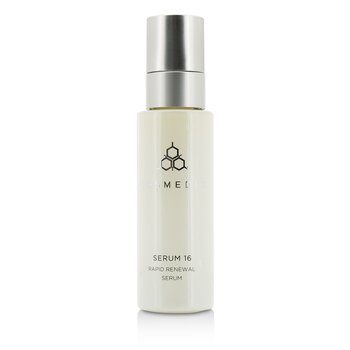 Serum 16 Rapid Renewal Complex