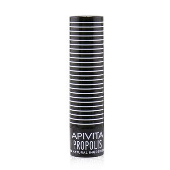Apivita Lip Care with Propolis