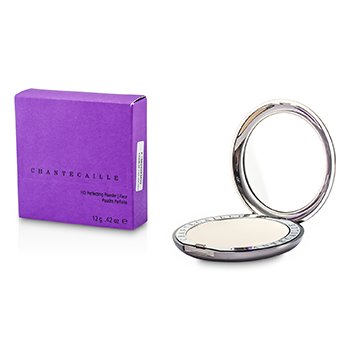 HD Perfecting Powder