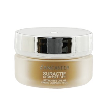 Suractif Comfort Lift Lifting Eye Cream