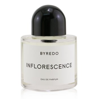 Byredo Inflorescence Eau De Parfum Spray