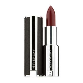 givenchy lipstick 307