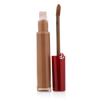 Lip Maestro Intense Velvet Color (Liquid Lipstick) - # 202 (Dolci)