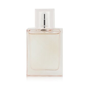 Brit Sheer Eau De Toilette Spray