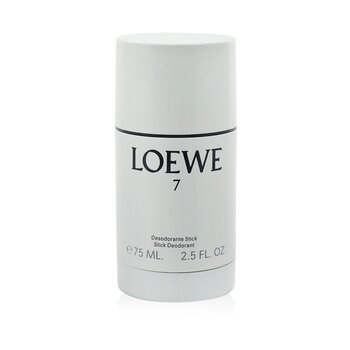 Loewe 7 Deodorant Stick