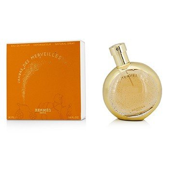 L'Ambre Des Merveilles Eau De Parfum Spray