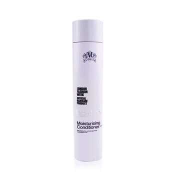 Label M Moisturising Conditioner (Rehydrates Dry and Damaged Hair)